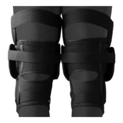 Bauer Målvaktknäskydd Pro Sr