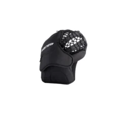 Bauer Målvaktsbenskydd Learn To Save Goal Set Yth