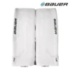 Bauer Målvaktsbenskydd Supreme Fuse Pro Custom Sr