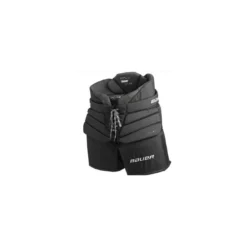 Bauer Målvaktsbyxa Elite Sr Black