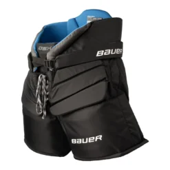 Bauer Målvaktsbyxa GSX Sr