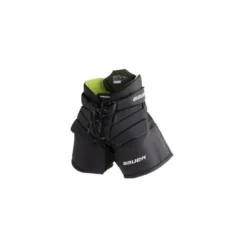 Bauer Målvaktsbyxa Prodigy Yth