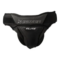 Bauer Målvaktsjill Sr