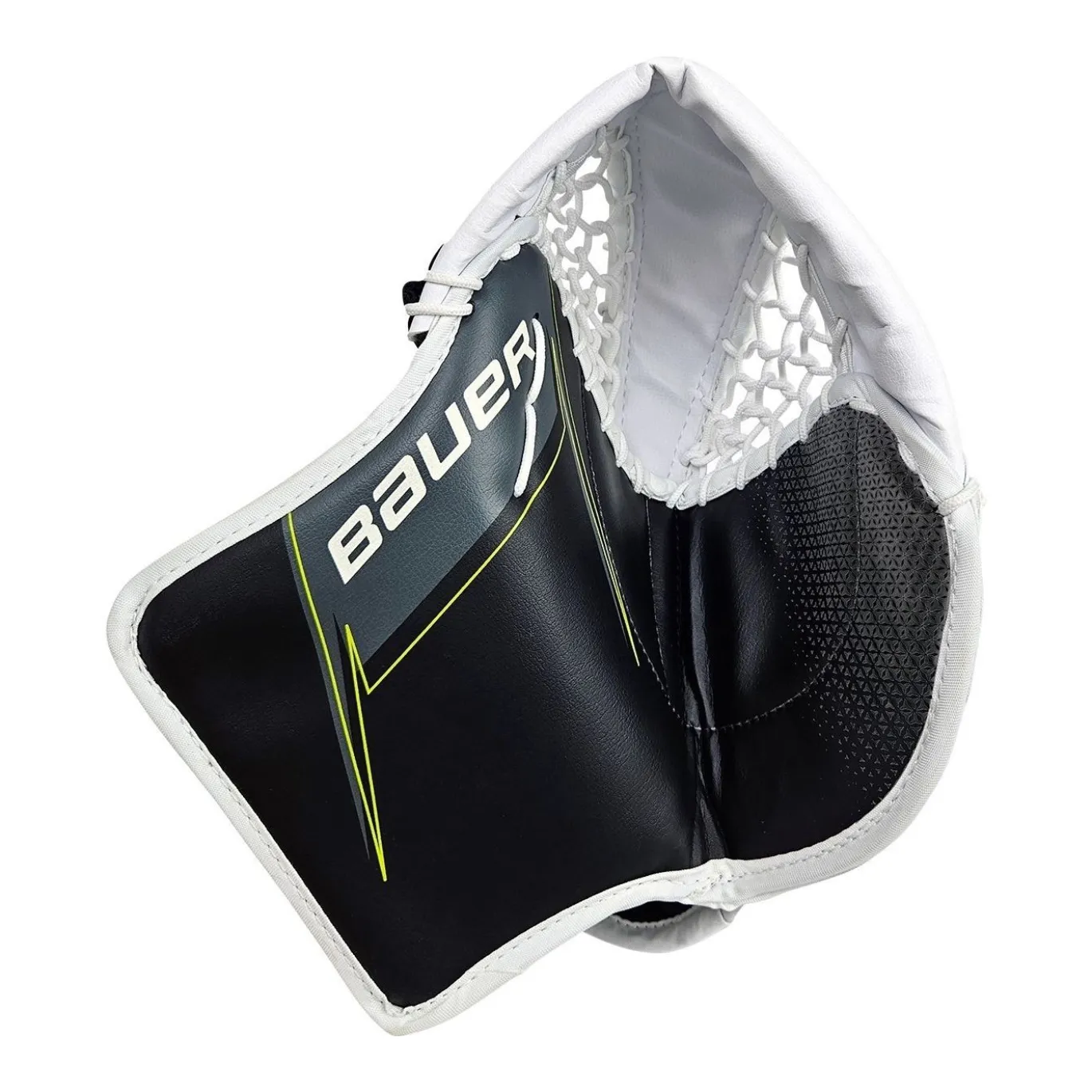 Bauer Målvaktskit Performance Street Hockey
