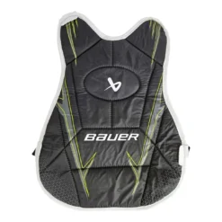 Bauer Målvaktskit Performance Street Hockey