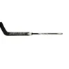 Bauer Målvaktsklubba Elite Int Black