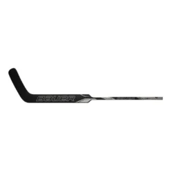 Bauer Målvaktsklubba GSX Int Black