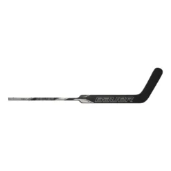 Bauer Målvaktsklubba GSX Int Black