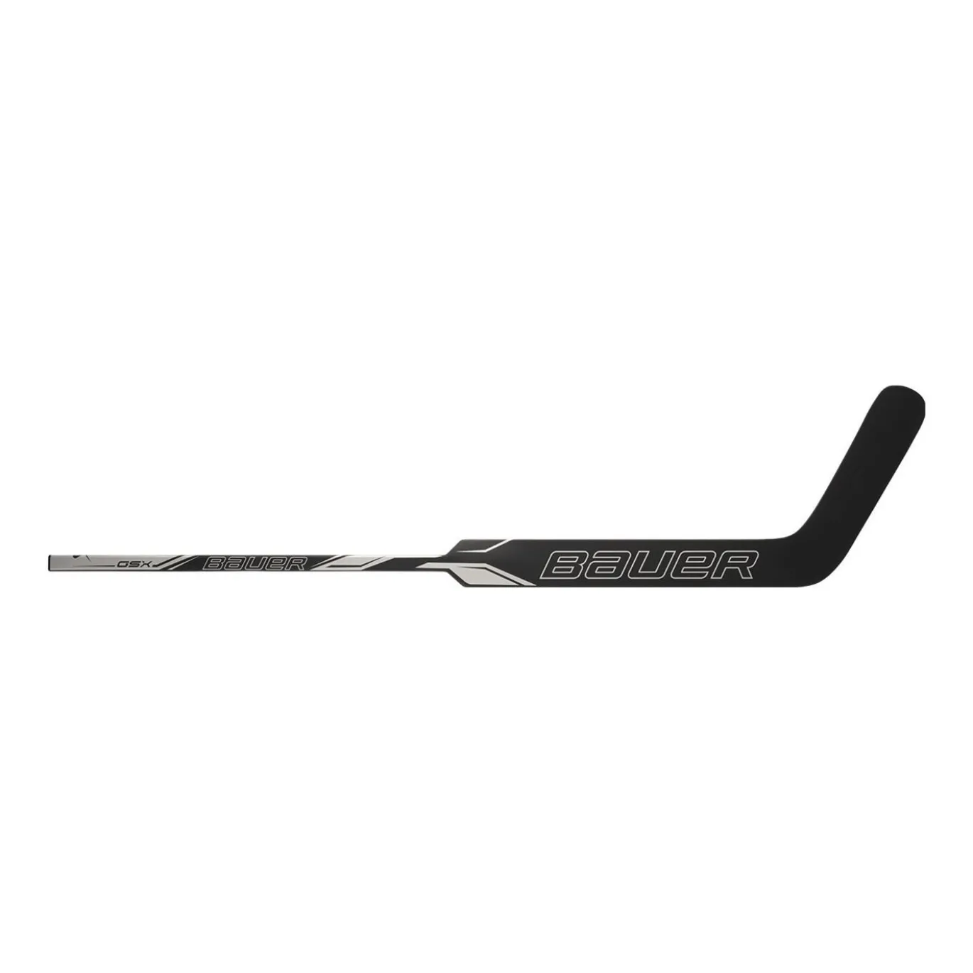 Bauer Målvaktsklubba GSX Int Black