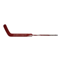 Bauer Målvaktsklubba GSX Int Red