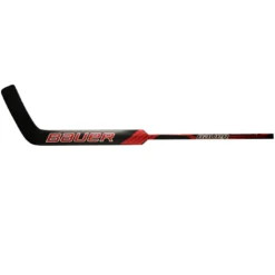 Bauer Målvaktsklubba GSX Int Red