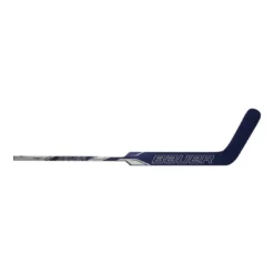Bauer Målvaktsklubba GSX Jr Blue