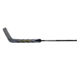 Bauer Målvaktsklubba M50 Pro Sr Silver/Black