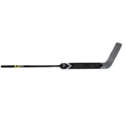 Bauer Målvaktsklubba M50 Pro Sr Silver/Black