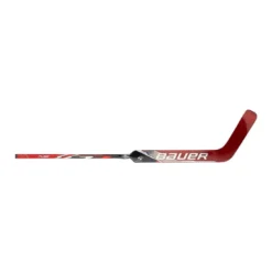 Bauer Målvaktsklubba MyBauer Supreme Fuse Jr