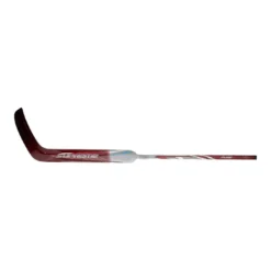 Bauer Målvaktsklubba MyBauer Supreme Fuse Sr