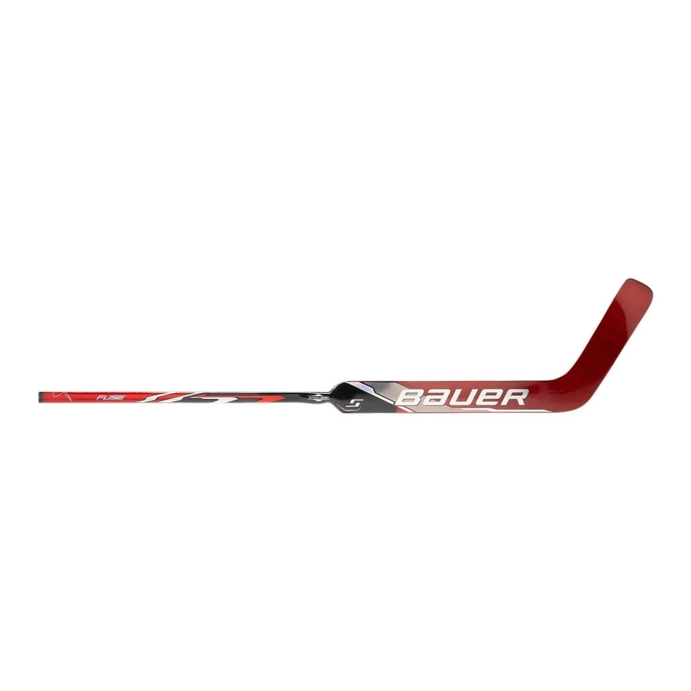 Bauer Målvaktsklubba MyBauer Supreme Fuse Int