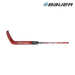 Bauer Målvaktsklubba MyBauer Supreme Fuse Int