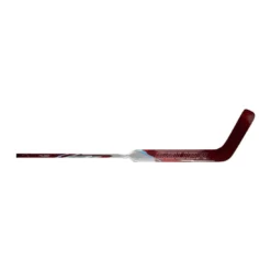 Bauer Målvaktsklubba MyBauer Supreme Fuse Int