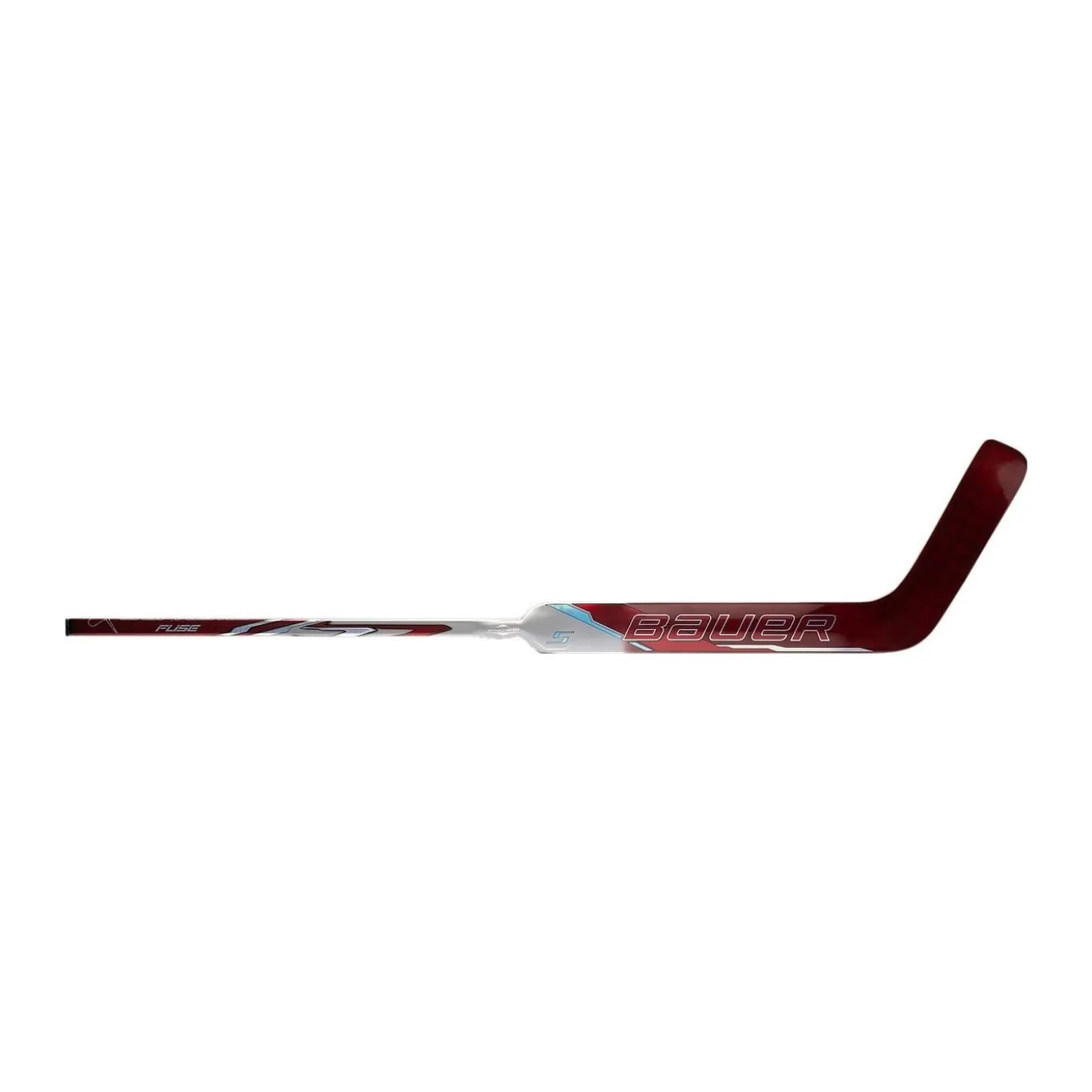 Bauer Målvaktsklubba MyBauer Supreme Fuse Int