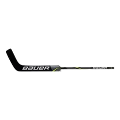 Bauer Målvaktsklubba Prodigy Yth Black