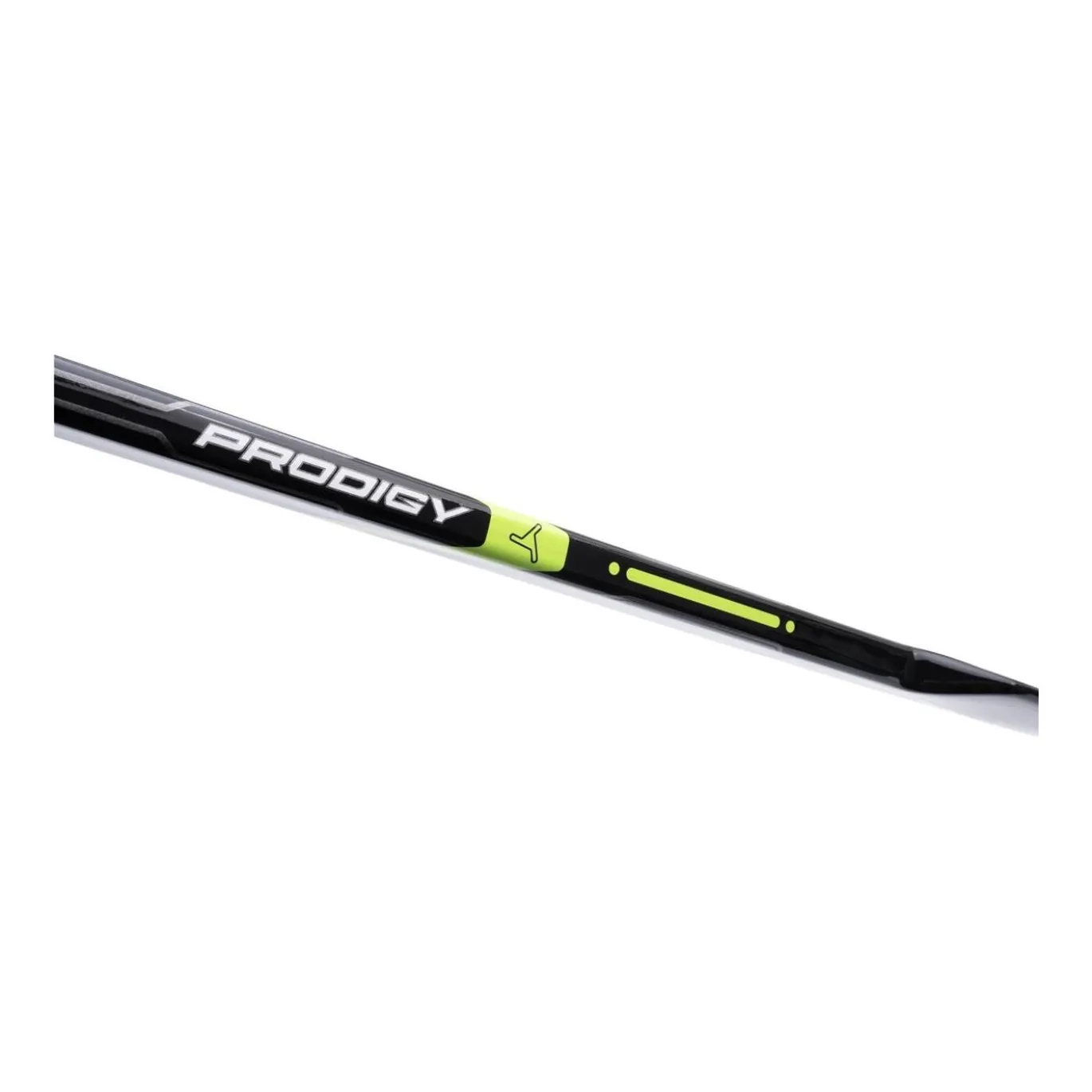 Bauer Målvaktsklubba Prodigy Yth Black