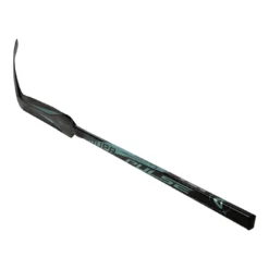 Bauer Målvaktsklubba Pulse Int Black