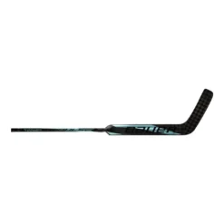 Bauer Målvaktsklubba Pulse Int Black