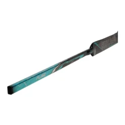 Bauer Målvaktsklubba Supreme Fuse Sr Teal