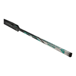 Bauer Målvaktsklubba Supreme F50 Pro Sr Teal