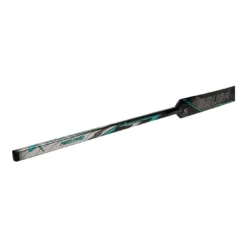 Bauer Målvaktsklubba Supreme F50 Pro Sr Teal