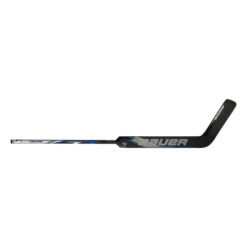 Bauer Målvaktsklubba Supreme F50 Pro Sr Blue
