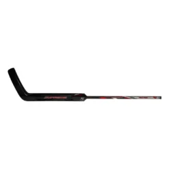 Bauer Målvaktsklubba Supreme F50 Pro Sr Red