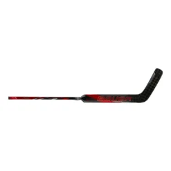 Bauer Målvaktsklubba Supreme Fuse Int Red