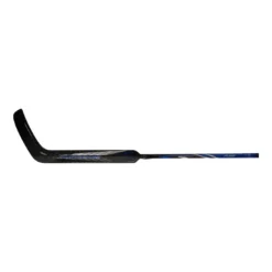 Bauer Målvaktsklubba Supreme Fuse Int Blue