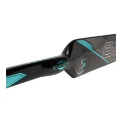 Bauer Målvaktsklubba Supreme Fuse Int Teal