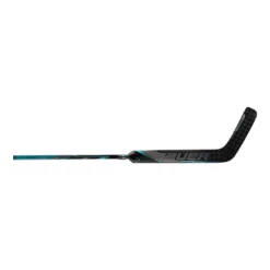 Bauer Målvaktsklubba Supreme Fuse Int Teal