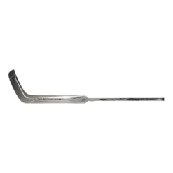 Bauer Målvaktsklubba Supreme Fuse Int Silver