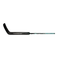 Bauer Målvaktsklubba Supreme Fuse Int Teal