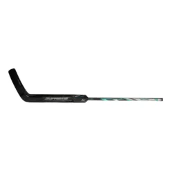 Bauer Målvaktsklubba Supreme F50 Pro Int Teal
