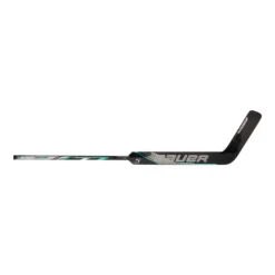Bauer Målvaktsklubba Supreme F50 Pro Int Teal