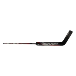 Bauer Målvaktsklubba Supreme F50 Pro Int Red
