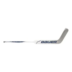 Bauer Målvaktsklubba Vapor Flylite Sr Navy