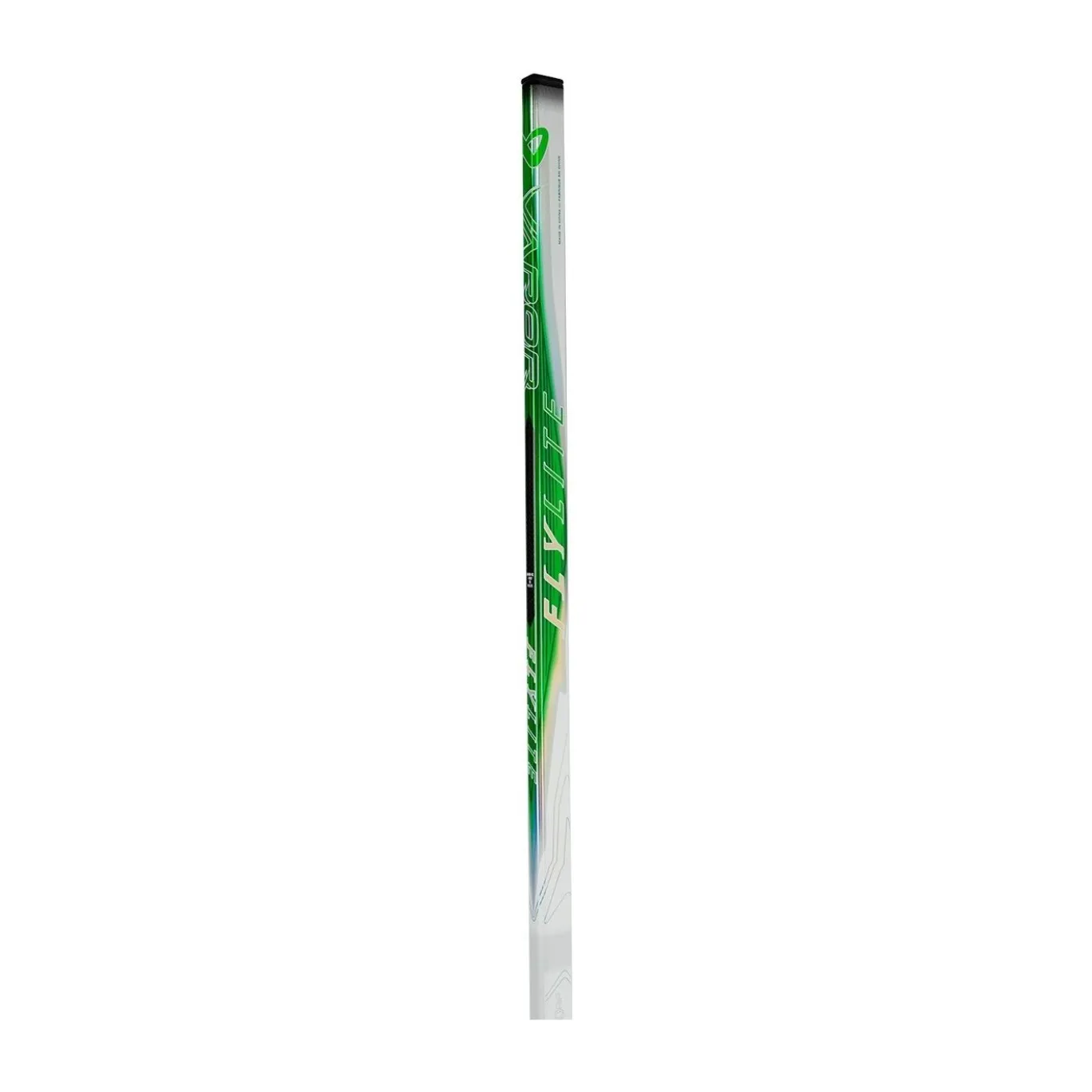 Bauer Målvaktsklubba Vapor Flylite Green Int