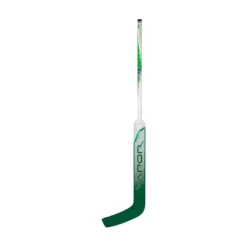 Bauer Målvaktsklubba Vapor Flylite Green Int