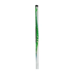Bauer Målvaktsklubba Vapor Flylite Green Sr
