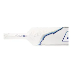 Bauer Målvaktsklubba Vapor Flylite Int White/Silver