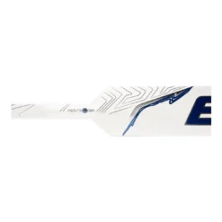 Bauer Målvaktsklubba Vapor Flypro Int Blue