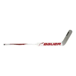 Bauer Målvaktsklubba Vapor Flypro Int Red