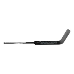 Bauer Målvaktsklubba Vapor Flypro Int Black